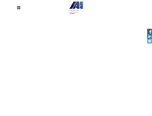 Tablet Screenshot of iaa.org.au